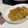 ラムルさん's cooksnap of when they made ＊焼うどん＊焼きそばソースで＊.