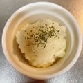 ななぞぅ's cooksnap of when they made ダンナが愛してやまないマッシュポテト.