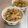Etsu☆ko's cooksnap of when they made てりマヨ豚丼.