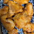 手抜きクック's cooksnap of when they made 簡単節約☆鶏ささみでプリッと♪エビマヨ風.