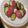クックE662AA☆'s cooksnap of when they made きゅうりとサラミの切るだけおつまみ★.