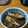 ヒロたんw's cooksnap of when they made いわしの梅煮✩圧力鍋.