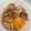 ゆかりりりー's cooksnap of when they made 家で作る伝説の味　すた丼　.