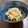 クック58RG95☆'s cooksnap of when they made 蓮根ツナコーンきゅうりマヨサラダ.