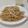 ぱふ♪'s cooksnap of when they made モヤシで作ろう！モチモチソース焼きそば♪.