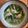 みるく茶's cooksnap of when they made にらたま味噌汁.
