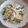 ミーがむわ's cooksnap of when they made 蒸鶏とアスパラのレモンクリームパスタ♡*.