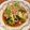 いいお天気♬'s cooksnap of when they made 我が家の無限レタス.