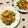 ふたごゆき's cooksnap of when they made レンジで時短♪簡単鯖の南蛮漬け.