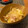 ちゃぴ♥'s cooksnap of when they made 豚肉と白菜の中華風炒め煮.