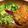 ゆっきー1123's cooksnap of when they made 残りカレーをリメイク！簡単カレーコロッケ.