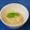 やよい・M's cooksnap of when they made ナシ🍐の蜂蜜シャーベット！.
