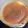 みきてぃー♪'s cooksnap of when they made ＊しゅわっと濃厚♪スフレチーズケーキ＊.