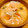 さすらい's cooksnap of when they made コク旨っ♪簡単☆石狩汁風みそスープ.