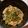 ONE★MAYU★'s cooksnap of when they made 5分で完成＊濃厚やみつき油そば風うどん.