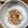 ＊ぷくぅ＊'s cooksnap of when they made 包丁いらず！豆腐と鶏ひき肉の中華風うま煮.