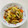 あっこ姉's cooksnap of when they made 豚肉と白菜のあっさり煮.