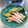 azbjbn's cooksnap of when they made ミョウガときゅうりのぬか漬け.