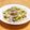 ドルフィンサーモン's cooksnap of when they made ご飯が進む!!豚バラとキャベツの中華炒め.