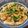 あーこ姐's cooksnap of when they made 油不要！ダイエット☆鶏胸黒酢ネギ味噌～♪.