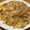 hkr's cooksnap of when they made 明太チーズ入りじゃがいもガレット.