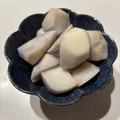 12mam31's cooksnap of when they made 里芋の煮っ転がし（白だし）.