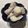 12mam31's cooksnap of when they made 里芋の煮っ転がし（白だし）.