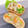 〜みみ〜's cooksnap of when they made [お弁当に♪枝豆ピーマンのささっと炒め].