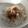 papikun's cooksnap of when they made 焼肉名店モリちゃん 完コピ - ネギ飯.