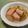 ビートルズ食堂's cooksnap of when they made 道産子の味?☆ほっこり鮭じゃが♪石狩鍋風.