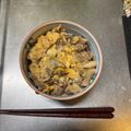 ニッシーマン's cooksnap of when they made 常備できないっ！サバ缶水煮でご飯パクパク.