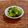 コムギ大好き's cooksnap of when they made ブロッコリーナムル.