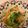 あゆkari's cooksnap of when they made もやしのナムル＃豊明市学校給食.