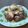 ペキのリリー's cooksnap of when they made 黒糖わらびもち.