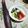 まりゆりひろこ's cooksnap of when they made 茄子キュウリ人参マリネサラダ♪簡単夏野菜.