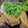 クックM96XDX☆'s cooksnap of when they made 料理人の絶品カワハギの煮付け.