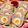 ryu☆ryu's cooksnap of when they made おもてなしやクリスマスに☆ミートローフ.