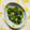チェックのミニくま's cooksnap of when they made 簡単☆春菊とアサリの煮浸し.