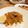 τомоко's cooksnap of when they made オクラとトマトと豆腐のカレー.