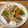 朝はカフェオレ's cooksnap of when they made 【簡単】定食屋さん風の野菜炒め♪.