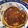クックOA051R☆'s cooksnap of when they made 簡単！黄金比率のふわふわホットケーキ.