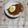 くネコまろす's cooksnap of when they made mカレー粉不要！豆腐＆ひき肉ドライカレー.