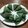 べりーちぇ's cooksnap of when they made よもぎ麩まんじゅう.