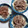 STimeBlues's cooksnap of when they made カレーシチュー用の牛肉で絶品ステーキ丼！.