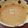 あーこ姐's cooksnap of when they made しゃぶしゃぶに♪手作りごまだれ.
