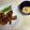 ☆クックパッター☆'s cooksnap of when they made 揚げずに簡単！鶏むね肉で【チキン南蛮】.