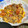 みゃみゃごと's cooksnap of when they made 豚バラ・トマトの卵炒め！時短で簡単!.