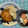 yu228's cooksnap of when they made 簡単★一口がんもと大根の煮物.