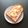 WOODs´'s cooksnap of when they made ちょっと甘いベーコンマヨトースト.