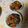 クックQT23CK☆'s cooksnap of when they made とろとろごま香る茄子の煮浸し.